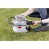 Опрыскиватель AL-KO SB 2035 Easy Flex 40991