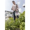 Опрыскиватель AL-KO SB 2035 Easy Flex 40992