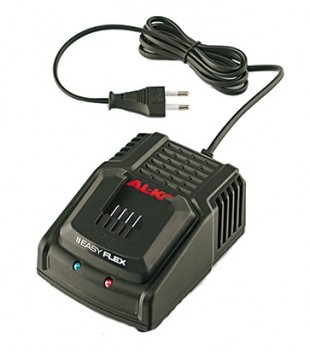 Зарядное устройство AL-KO C 30 Li Easy Flex
