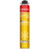 PENOSIL Полиуретановая монтажная пена Gold Gun 65 900gr Winter / Зимняя