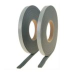 PENOSIL Premium Sealing Tape External Ветрозащитная лента, “дышит”, внешняя, 3 клейкие полосы, ширина 100мм