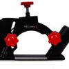 Насадка для УШМ Mechanic AirSlider 90×115-125
