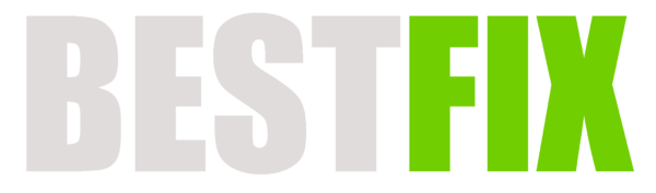 BESTFIX