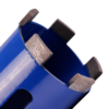 Сверло алмазное DDS-W 32×320-3xМ16 Concrete X 45032