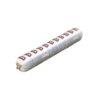 Tytan Professional Герметик полиуретановой PU 40 600 мл. серый 44895