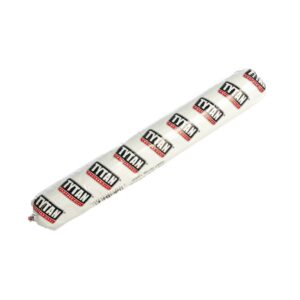 Tytan Professional Герметик полиуретановой PU 40 600 мл. серый