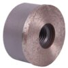 Фреза алмазная Distar Hard Ceramics DGW-S 49/M14 100/120 (17483522216)