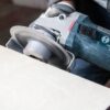 Фреза алмазная Distar Hard Ceramics DGW-S 49/M14 100/120 (17483522216) 45477