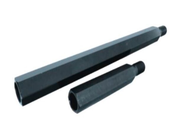 Удлинитель L300 1 1/4″