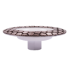 Фреза алмазная DISTAR DGM-S 100/M14 Hard Ceramics 60/70 (17483524005) 45481