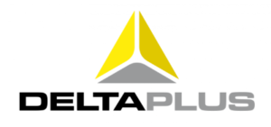 Delta Plus Group