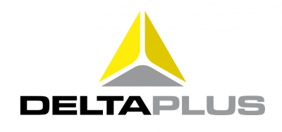 Delta Plus Group