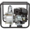 ПОМПА БЕНЗИНОВАЯ HYUNDAI ДЛЯ ЗАГРЯЗНЕННОЙ ВОДЫ HYT 100 47294