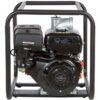ПОМПА БЕНЗИНОВАЯ HYUNDAI ДЛЯ ЗАГРЯЗНЕННОЙ ВОДЫ HYT 100 47295