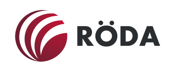 Roda