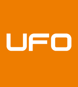 Ufo