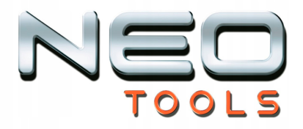 Neo Tools