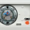 ARDESTO EWH-10 [EWH-10UMWMI] 48177