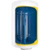 Ariston Водонагрівач BLU1 R 80 V 1.5 К PL DRY 48249