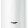 Ariston Водонагрівач BLU1 ECO 100 V 1,8K PL DRY