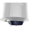 Ariston Водонагрівач BLU1 ECO 100 V 1,8K PL DRY 48254
