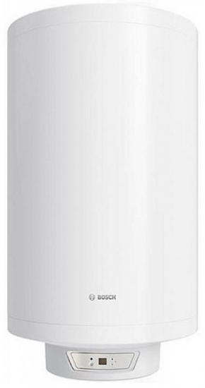 Bosch Tronic 8000 T ES [7736503146]