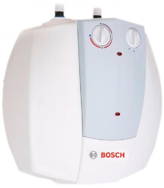 Bosch Tronic 2000 T Mini ES [7736504743]