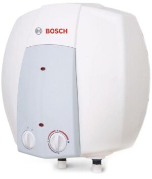 Bosch Tronic 2000 T Mini ES [7736504745]