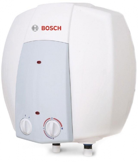 Bosch Tronic 2000 T Mini ES [7736504746]