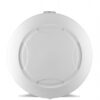 Bosch Tronic 2000 TR2000T 120 Л 48203