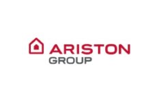 Ariston