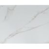 Керамічний обігрівач Teploceramic TCM-RA1000-800179