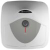 Ariston ANDRIS RS 15U/3
