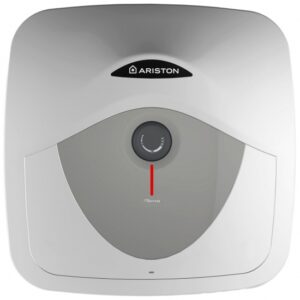 Ariston ANDRIS RS 10 U/3