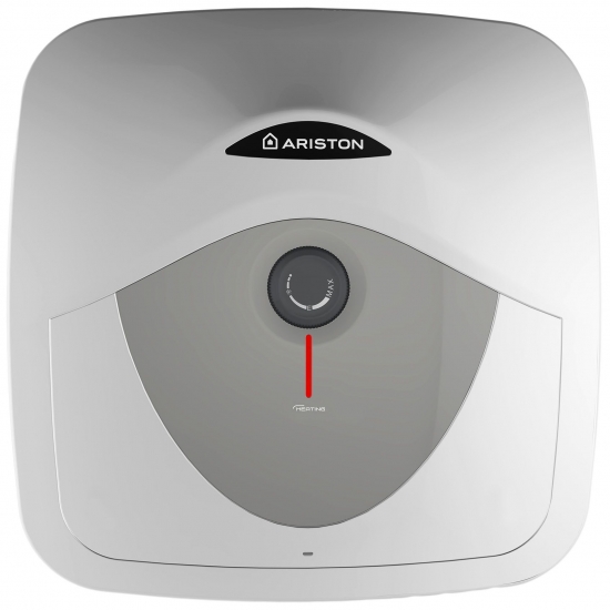 Ariston ANDRIS RS 15U/3