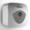 Ariston ANDRIS RS 15U/3 48508