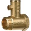 Ariston Водонагрівач BLU1 R 100 V 1.5 К PL DRY 48562