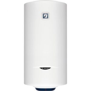 Ariston Водонагрівач BLU1 R 100 V 1.5 К PL DRY