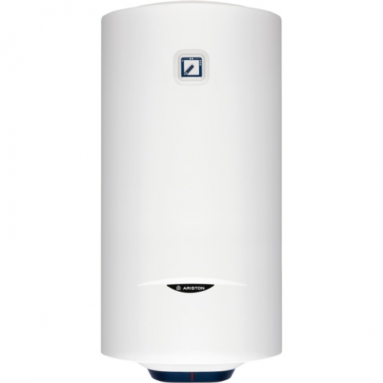Ariston Водонагрівач BLU1 R 100 V 1.5 К PL DRY