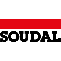 Soudal