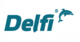 Delfi