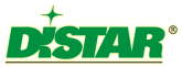 Distar