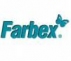Farbex