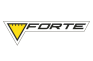 Forte