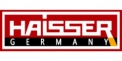 Haisser