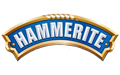 Hammerite