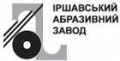 ИАЗ