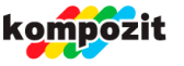 Kompozit