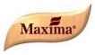 Maxima