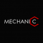 MECHANIC
